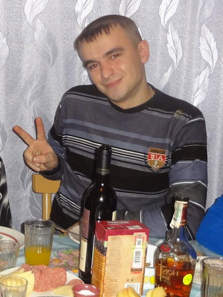 95 женщин ищут какого то мужчину причем по приметам. Смотреть фото 95 женщин ищут какого то мужчину причем по приметам. Смотреть картинку 95 женщин ищут какого то мужчину причем по приметам. Картинка про 95 женщин ищут какого то мужчину причем по приметам. Фото 95 женщин ищут какого то мужчину причем по приметам
