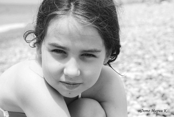 Ирина Кобыткина