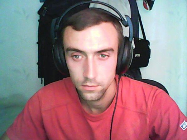 Станислав Сметана