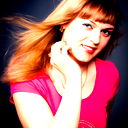 ***marisha ***