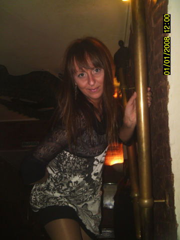 Елена Курохтина