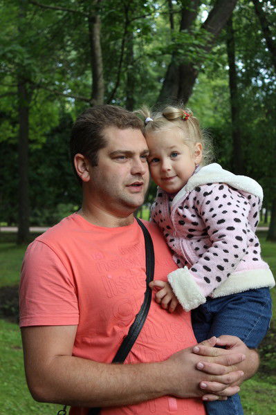 Александр Дидура