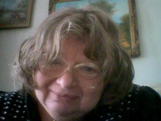 Татьяна Павлова