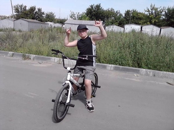 Колян Вичканов