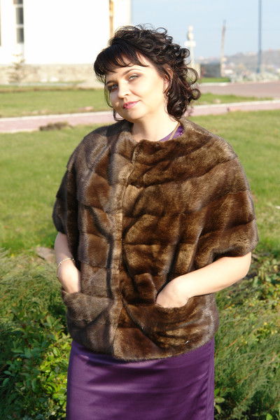 Светлана Зимина