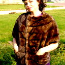 Светлана Зимина