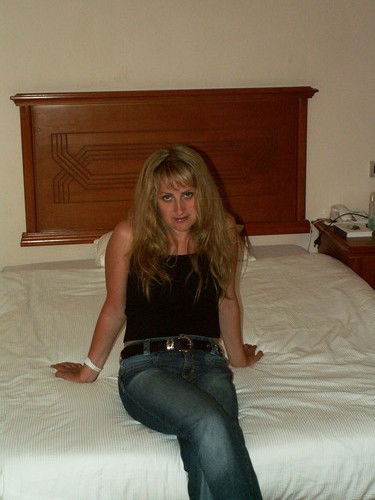 Татьяна Волочник