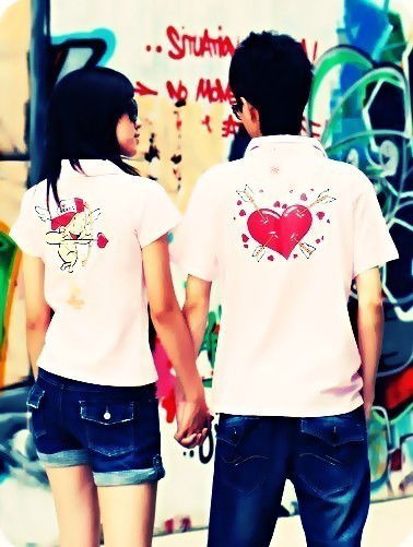 Назuра Габдuсалuмоi3А