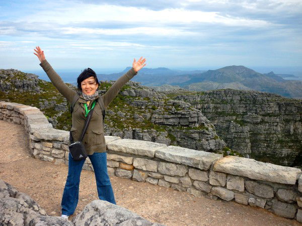 Сауле Галиева