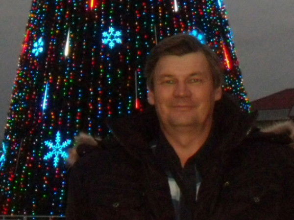 что делать если отвернулись родственники. Смотреть фото что делать если отвернулись родственники. Смотреть картинку что делать если отвернулись родственники. Картинка про что делать если отвернулись родственники. Фото что делать если отвернулись родственники