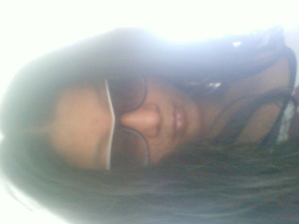 Мейрхан Юлдашева