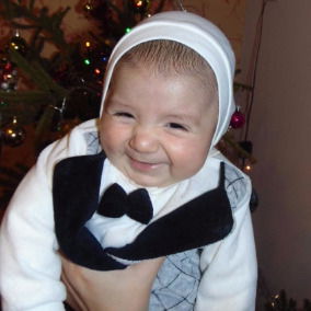 Светлана Султ