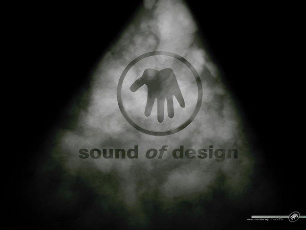 Роман Стрижко