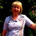 Ирина Дронова Ирина Дронова