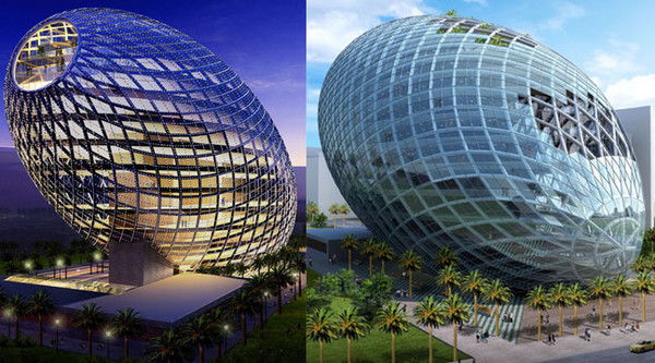 Марал Оразбаева