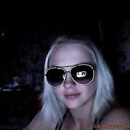 Елена Шестакович