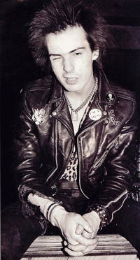 Даша Долинина