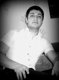 Асиф Расулов