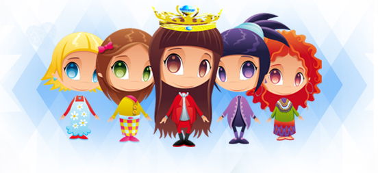 Хрустальное Сердце Мира Фестиваль-Конкур