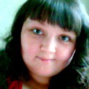 Катя Барабанова