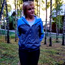 Наталья Акишова
