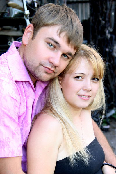 Елена Каширская