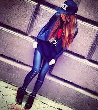 Саша Денисевич