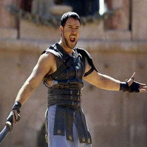 Алекс Саратов