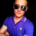 Антон Гришин