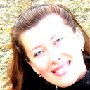 Екатерина Дорохова