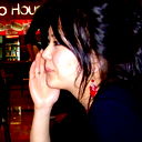 Asel Asel