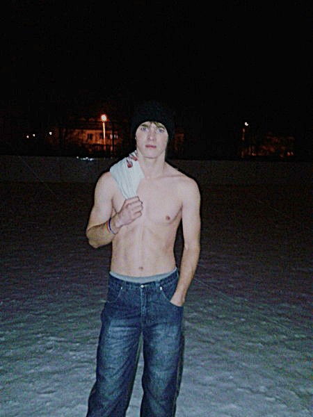 Роберт Райхерт