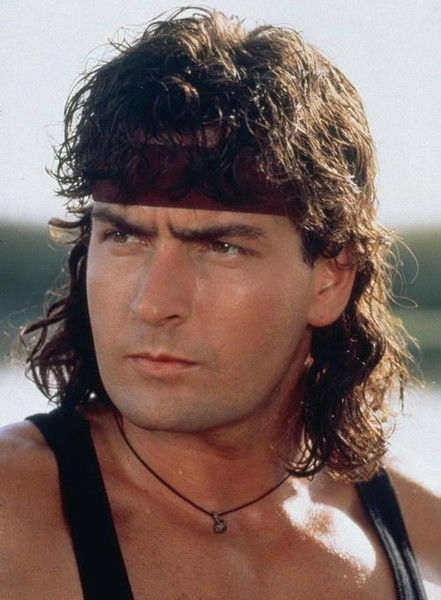 Бржан Бимолданов