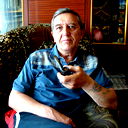 Владимир Сорокин