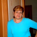 Татьяна Курбиева