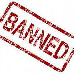 Дима Голанов