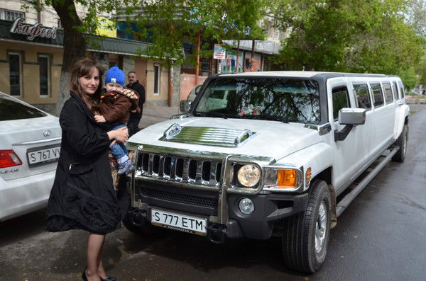 Ольга Шпилько