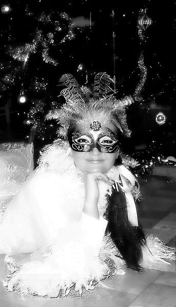 Александра Романова