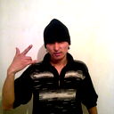 ***d@rh@n ***
