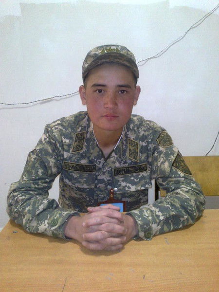 Мерей Vk.com/sardar94