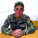 Мерей Vk.com/sardar94
