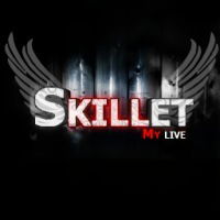 С@ня Войтков