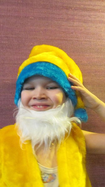 Александр Серебренников