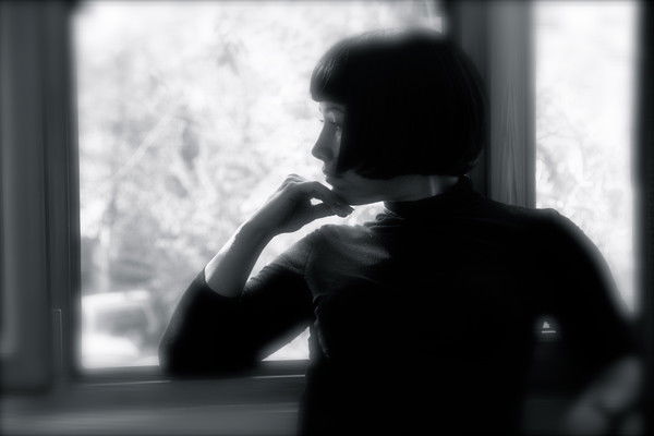 Светлана Фазулина