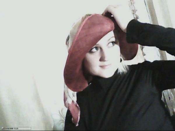 Массандра- -Polinka