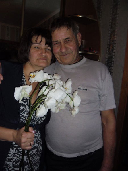 Монстры Бзт