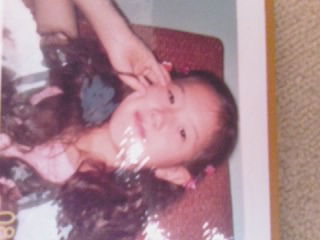 Kr@sotka. Номер. 1