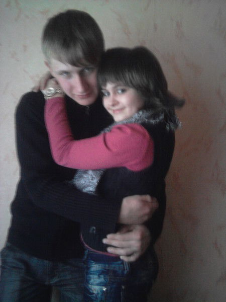 Ольга Дрокова