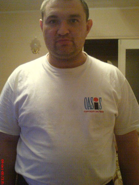 Игорь Шалабанов