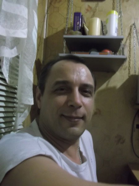 Влад Пехкель